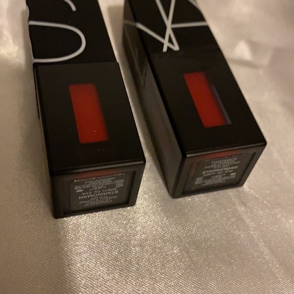 NARS 11 piece bundle - Picture 7 of 15